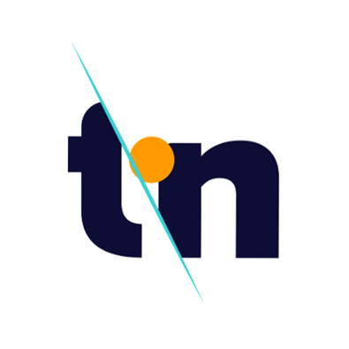 TNnoticiasMx's profile picture