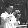 José Sancho's profile picture