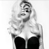 Dance In The Dark's profile picture