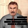 Kämpfer☦️ profil fotoğrafı