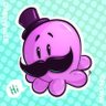 Doctorpus!'s profile picture