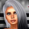 Khiera Tengu's profile picture