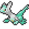 Фото профиля Eon Hunter
