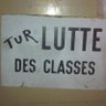 antoinettemarty's profile picture