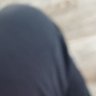 Profilbild von Manjit