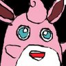 𝘍𝘢𝘣's profile picture