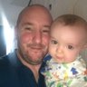 Profilbild von Thomas Molloy
