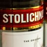 Фото профиля Mr. Stoli