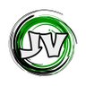 JVeeTV profil fotoğrafı