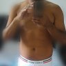 blackdevil profil fotoğrafı