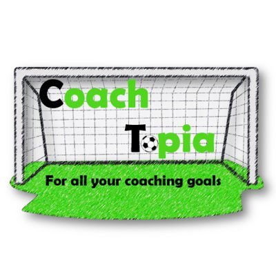 CoachTopia's profile picture