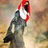 ترابية ❤️ profil fotoğrafı