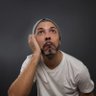Juliano Cecílio's profile picture