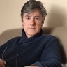 James H Reeve profil fotoğrafı