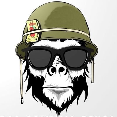 zalimin50tonu's profile picture