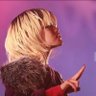 まさき's profile picture