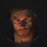 Profilbild von Dragonborn K