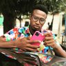 DR. A T I S E Y 😎's profile picture