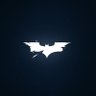 M E A Q's profile picture