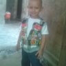 حمود's profile picture