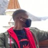 Profilbild von につじま ⛩