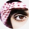 يعرب's profile picture