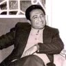 ابو جسار's profile picture