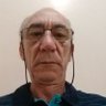 Heber Gomes Nogueira's profile picture