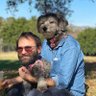 Cody Johnston's profile picture