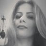 Profilbild von Samia ElMessiry