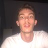 Profilbild von Connor Jacob Root