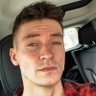sup's profile picture