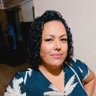 lucislene o mariano's profile picture