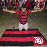 Profilbild von Pedro Barreto ♥️🖤