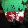 Profilbild von Chioma Agwuegbo