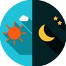 lejoursdavant profil fotoğrafı
