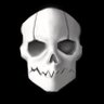 Skeledrawn's profile picture
