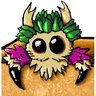 Profilbild von Obormoth
