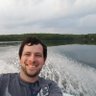 Caleb Peters profil fotoğrafı