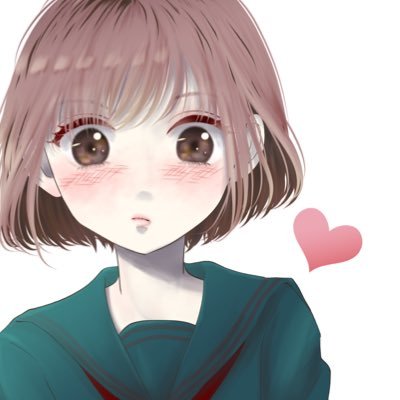 misokooekaki's profile picture