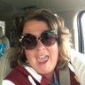 Sheryl Shimmel 的头像