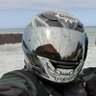 Mainerres's profile picture