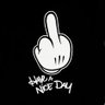 silvina's profile picture