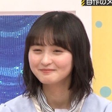 YizuhlE's profile picture