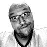 Zlatko Ovčina's profile picture