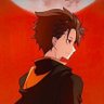 Prideful Man 的头像