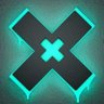 xristosdomini's profile picture