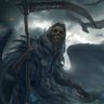 REAPERX29 profil fotoğrafı