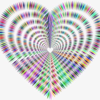 xxCHAIRMANxx's profile picture