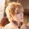 Profilbild von นางมารฟ้า🧡🌻